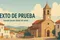 Paisajes naturales de Las Majadas donde se rodó el documental Iberia, naturaleza infinita