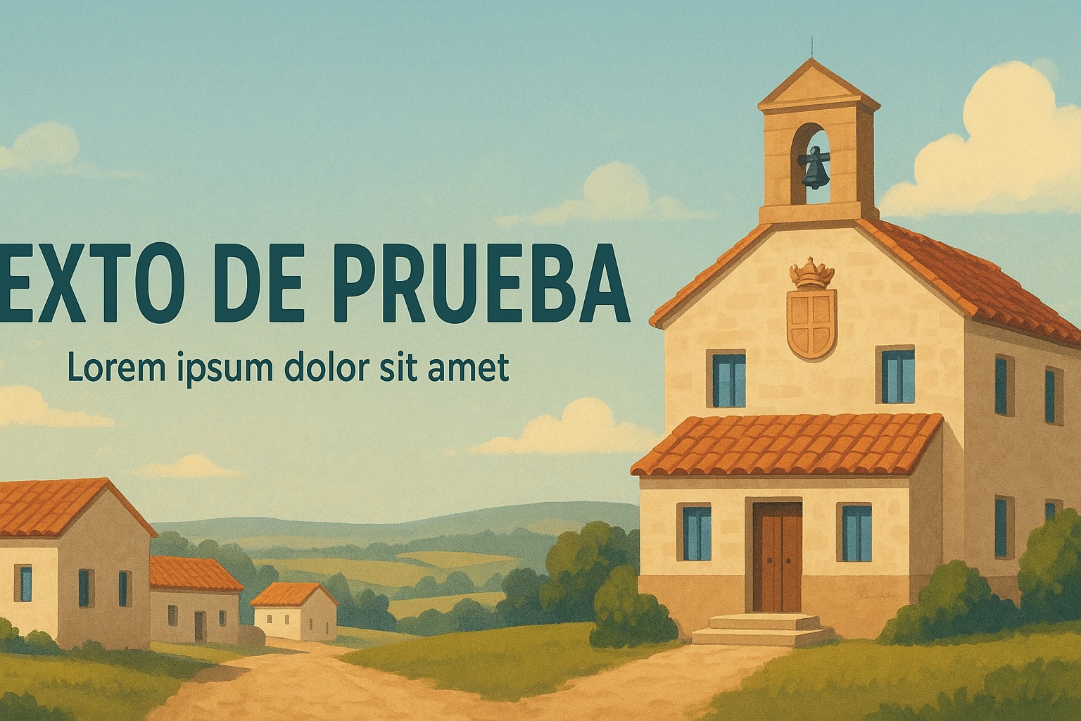 imagen-de-prueba-2.jpg